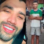 Gusttavo