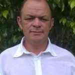 IMG000000000211243