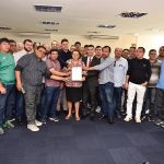 IMG000000000211512