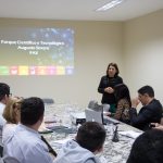 IMG000000000213091
