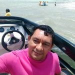 Lancha
