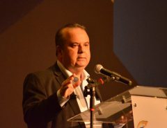 Rogério Marinho ganha mais poderes do ministro Paulo Guedes nos últimos dias