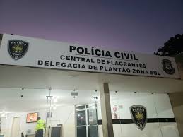 Policial