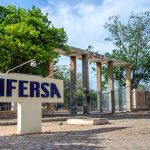 UFERSA