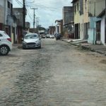 assalto