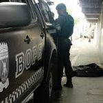 bomba