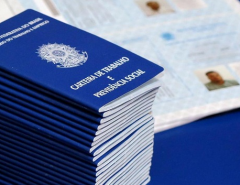 Empresa de telecomunicações abre seleção para quase 400 postos de trabalho em Natal e região metropolitana