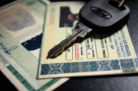 cnh-30072018072757576