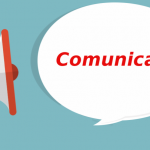 comunicado-800x445