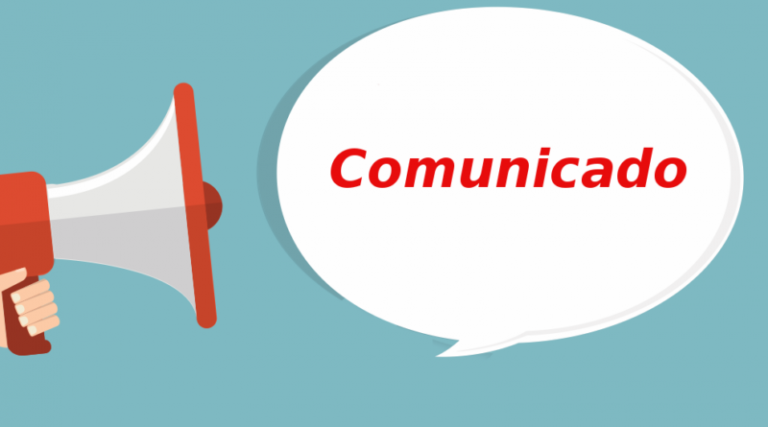 comunicado-800x445