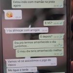 hermano
