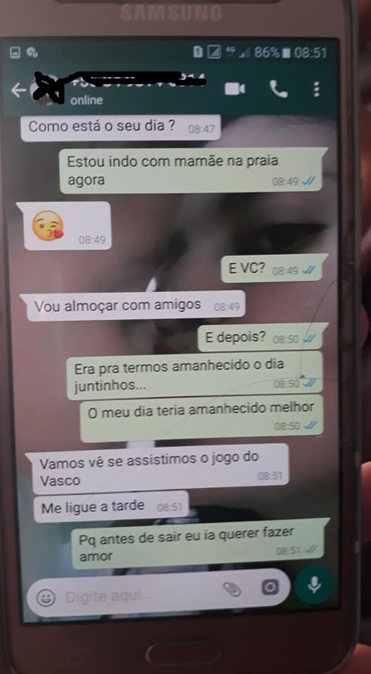 hermano