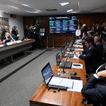 imagem_materia_reforma_senado