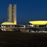 imagem_materia_setembro_amarelo