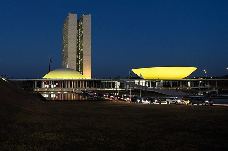 imagem_materia_setembro_amarelo