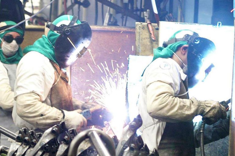 industria_03