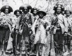 Oito décadas depois, novas descobertas reacendem debate sobre como morreu Lampião