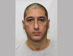 Acusado de matar Marielle Franco vai permanecer preso em Mossoró.