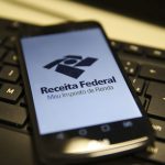 IMPOSTO DE RENDA 201,Declaração IRPF 2019