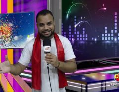 Macaíba: Bastidores da Política em…Confirmação, PT Macaíba e Jogo de Intrigas