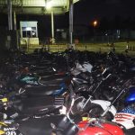 motos