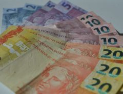 Inflação oficial fica em 0,11% em agosto, diz IBGE