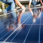 placas_energia_solar
