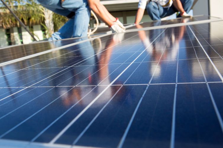 placas_energia_solar