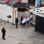presos