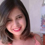 valéria