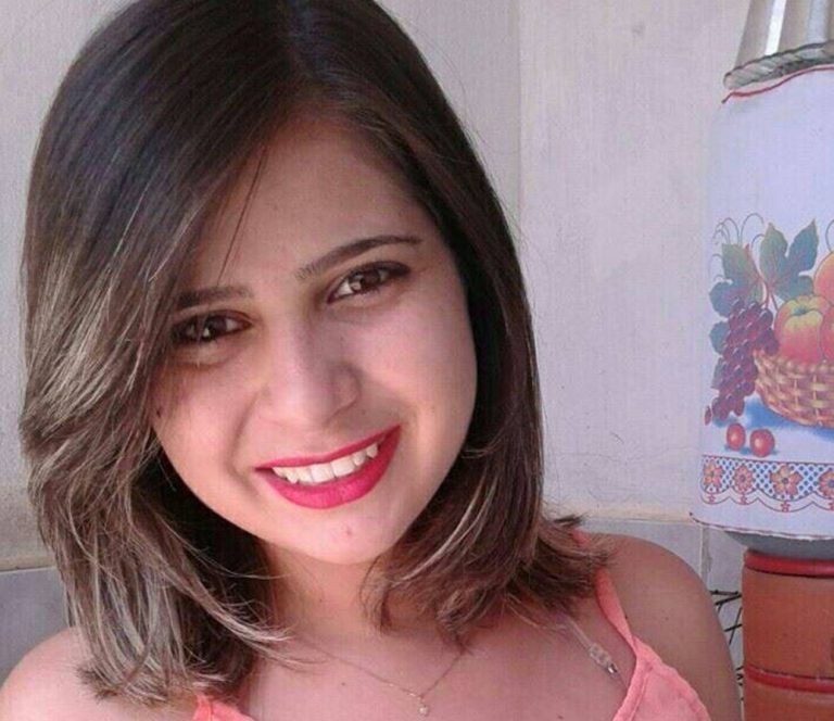valéria