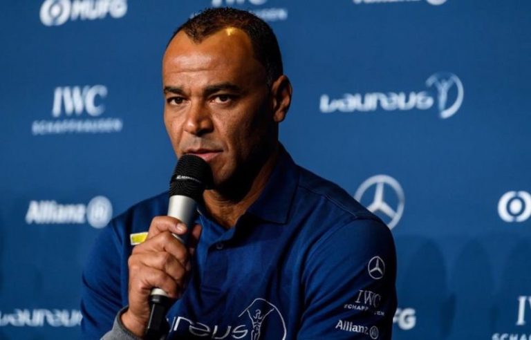 CAFU