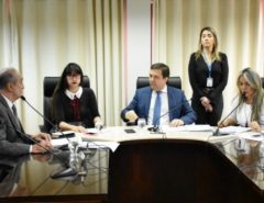 Comissão de Saúde aprova projeto sobre atendimento prioritário a diabéticos