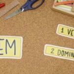 ENEM3-300x166