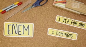 ENEM3-300x166