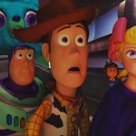Filmes infantis