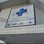 Hospital-Estadual-Ruy-Pereira-18-750x499
