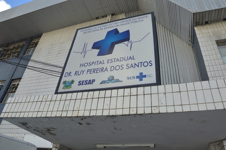 Hospital-Estadual-Ruy-Pereira-18-750x499