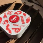 IFOOD