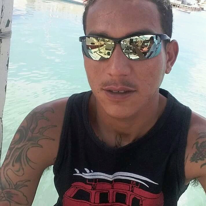 JOVEM