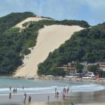 Morro-do-Careca-Ponta-Negra-3-750x499