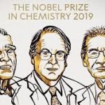 NOBEL