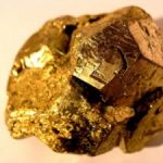 OURO-1-300x225