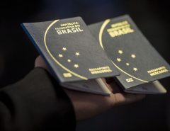 Procuradoria investiga se PF faz ‘cobrança abusiva’ para emitir passaportes