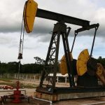 PETROBRAS