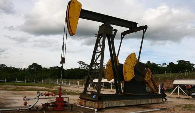 PETROBRAS