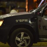 Viatura-do-9º-BPM-2-750x499