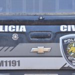 Viaturas-da-Policia-Civil-na-Degepol-Novas-e-Usadas-27-750x497