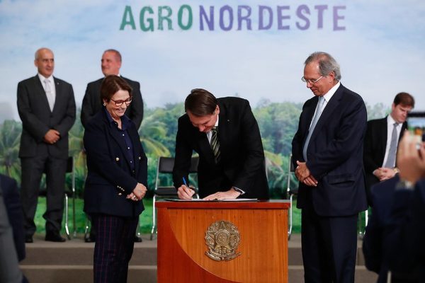 agronordeste-600x400