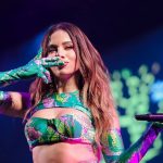 anitta-instagram1